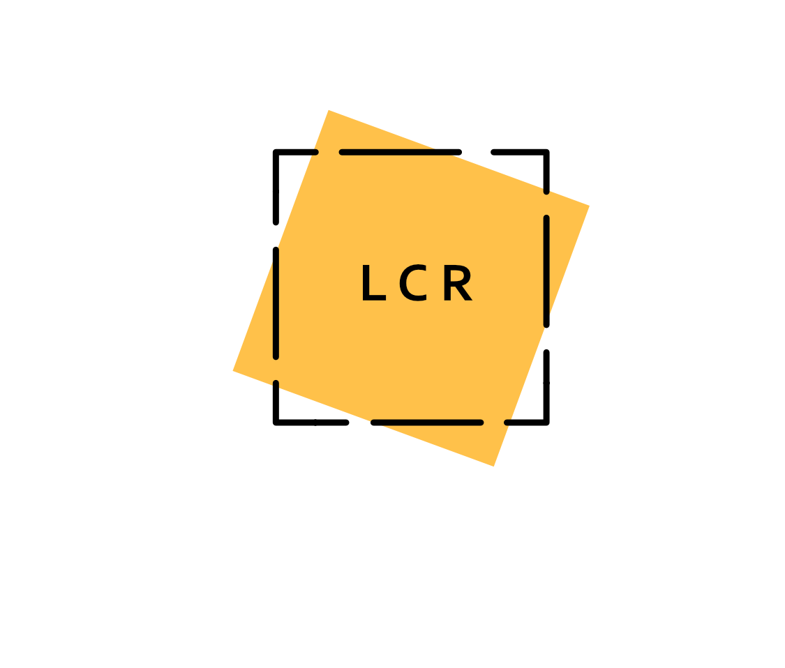 webpage logo